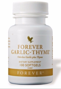 forever-garlic-thyme.jpg